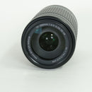 Nikon Lens (Zoom) Af-P Dx Nikkor 70-300Mm F/4.5-6.3G Ed Vr F