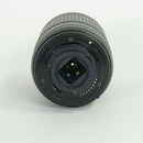Nikon Lens (Zoom) Af-P Dx Nikkor 70-300Mm F/4.5-6.3G Ed Vr F