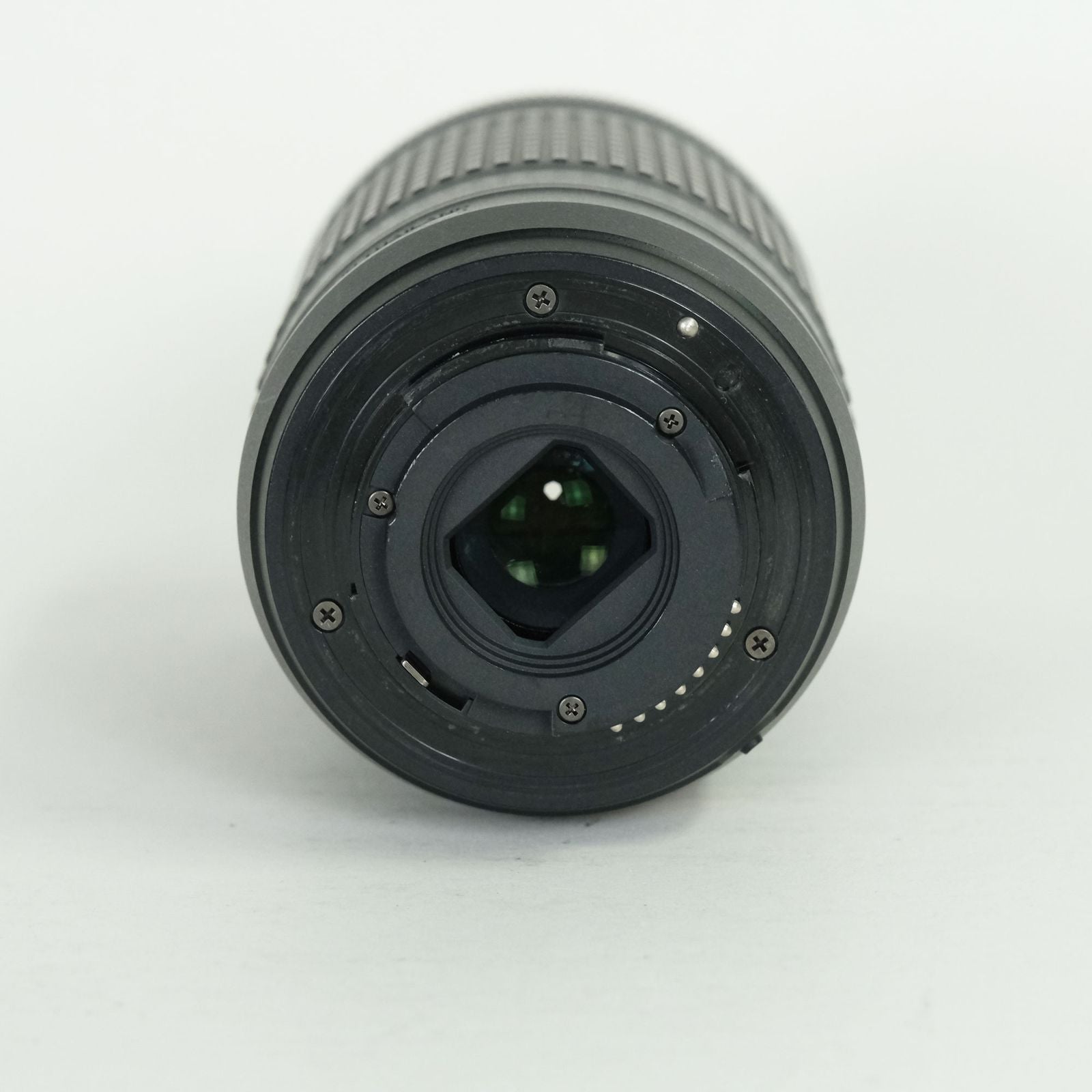 Nikon Lens (Zoom) Af-P Dx Nikkor 70-300Mm F/4.5-6.3G Ed Vr F