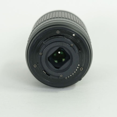 Nikon Lens (Zoom) Af-P Dx Nikkor 70-300Mm F/4.5-6.3G Ed Vr F