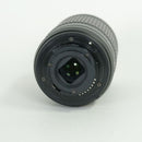 Nikon Lens (Zoom) Af-P Dx Nikkor 70-300Mm F/4.5-6.3G Ed Vr F