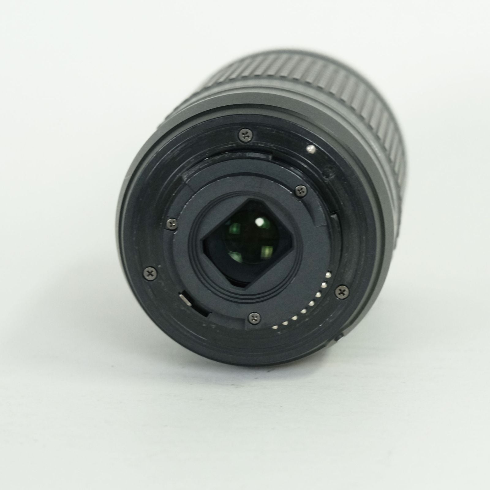 Nikon Lens (Zoom) Af-P Dx Nikkor 70-300Mm F/4.5-6.3G Ed Vr F
