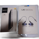 Sony Others Nw-Zx1 Ue 900S
