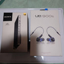 Sony Autre Nw-Zx1 Ue 900S