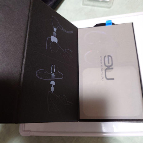 Sony Autre Nw-Zx1 Ue 900S