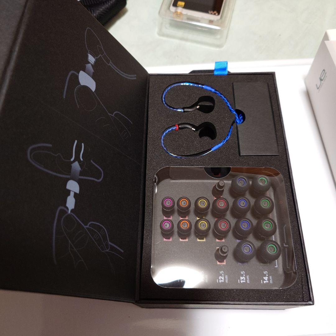 Sony Autre Nw-Zx1 Ue 900S