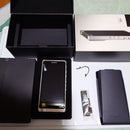 Sony Autre Nw-Zx1 Ue 900S