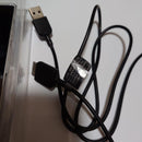 Sony Autre Nw-Zx1 Ue 900S