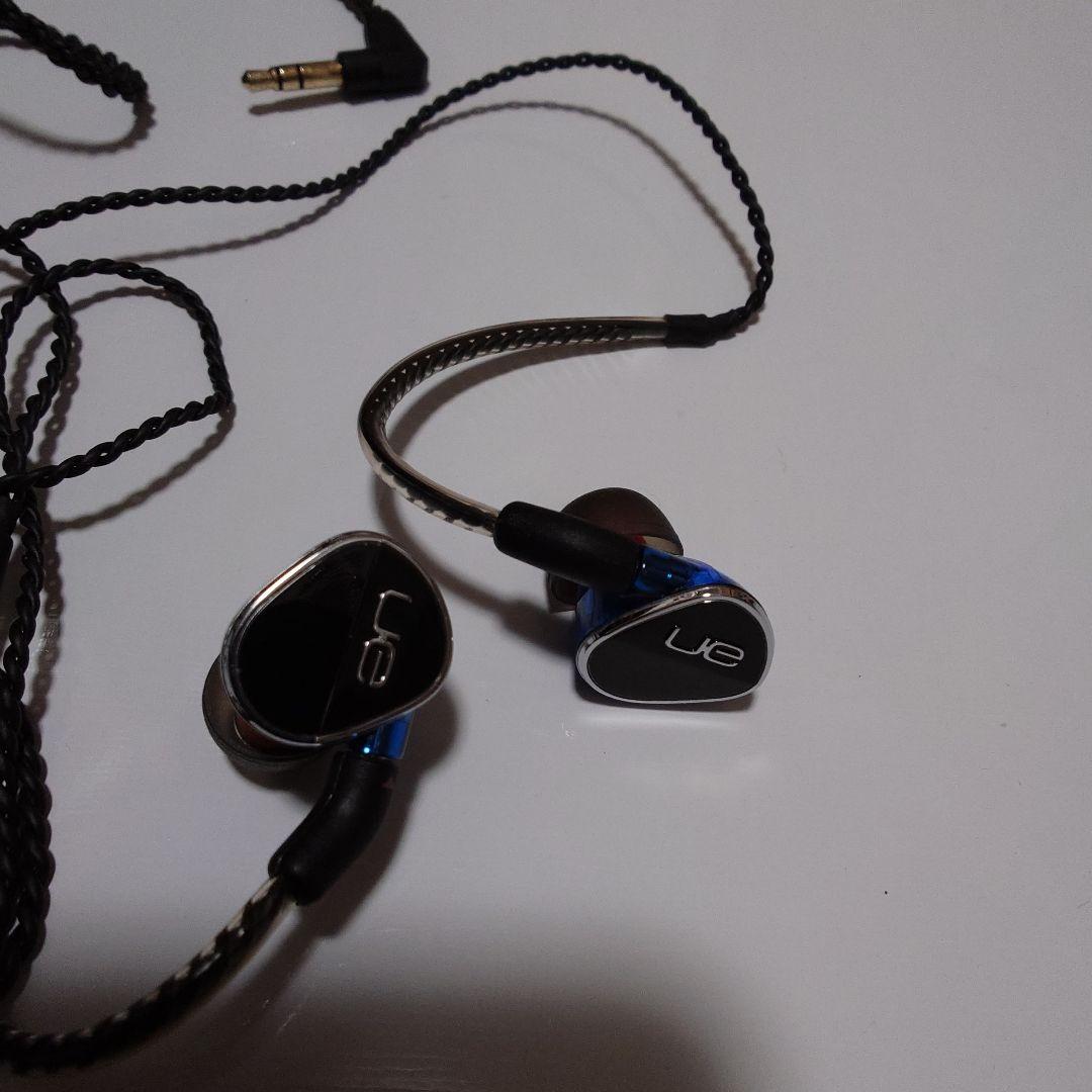 Sony Autre Nw-Zx1 Ue 900S