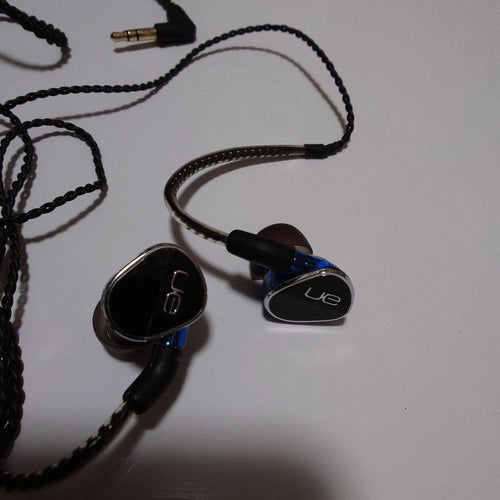 Sony Autre Nw-Zx1 Ue 900S