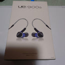 Sony Autre Nw-Zx1 Ue 900S