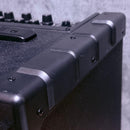 Roland Bass Amps Cube-30 Cb-30