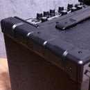 Roland Bass Amps Cube-30 Cb-30