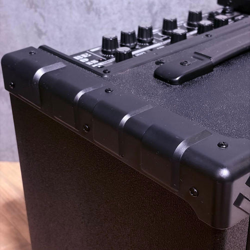 Roland Bass Amps Cube-30 Cb-30