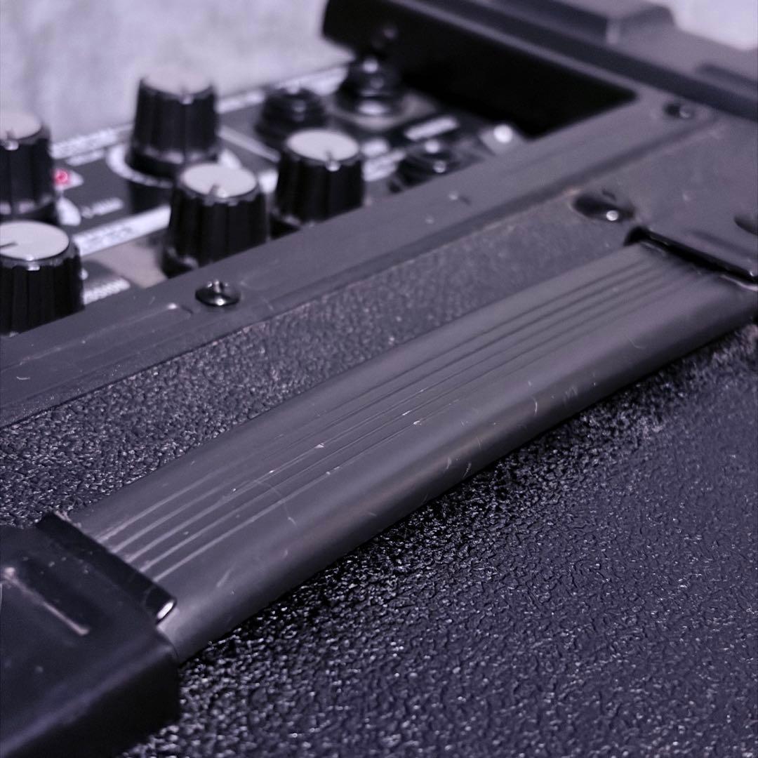 Roland Bass Amps Cube-30 Cb-30