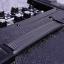 Roland Bass Amps Cube-30 Cb-30