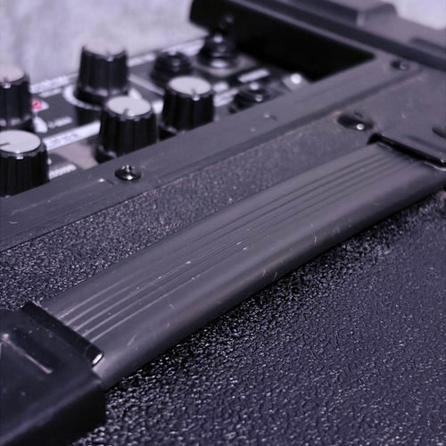 Roland Bass Amps Cube-30 Cb-30