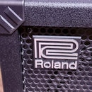 Roland Bass Amps Cube-30 Cb-30