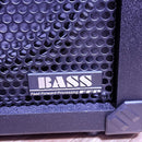 Roland Bass Amps Cube-30 Cb-30