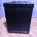 Roland Bass Amps Cube-30 Cb-30