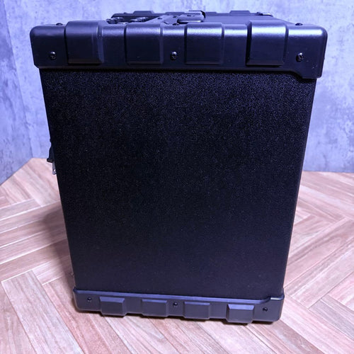 Roland Bass Amps Cube-30 Cb-30