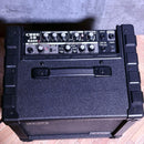 Roland Bass Amps Cube-30 Cb-30