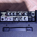Roland Bass Amps Cube-30 Cb-30