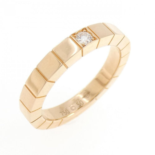 Cartier Ring 1P