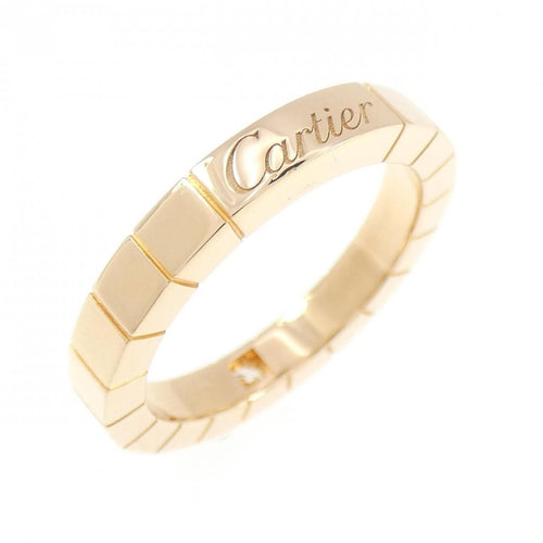 Cartier Ring 1P
