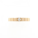 Cartier Ring 1P