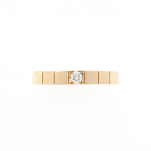 Cartier Ring 1P