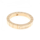 Cartier Ring 1P