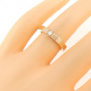 Cartier Ring 1P