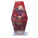 Alter Others Fate/Grand Order( 1/7