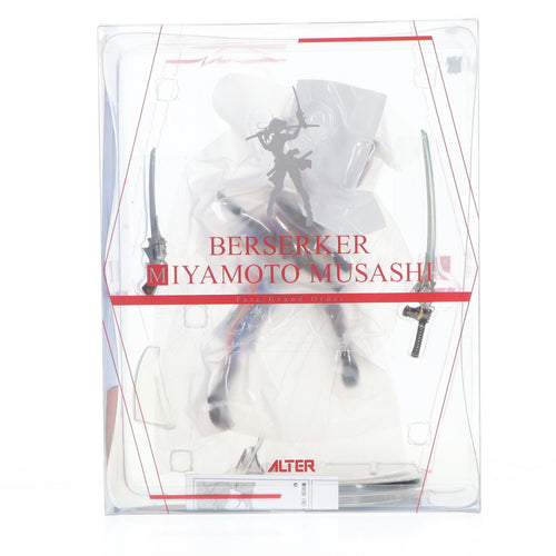 Alter Others Fate/Grand Order( 1/7