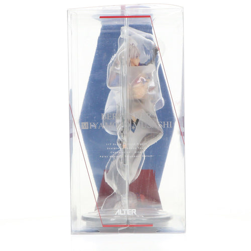 Alter Others Fate/Grand Order( 1/7