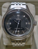 Omega Automatic Watches Seamaster 300