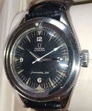 Omega Automatic Watches Seamaster 300
