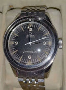 Omega Automatic Watches Seamaster 300