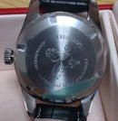 Omega Automatic Watches Seamaster 300