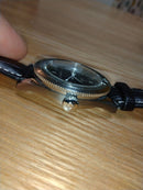 Omega Automatic Watches Seamaster 300