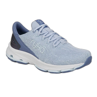 Sneakers Ryka Devotion X Womens Walking Sneakerskyway Blue