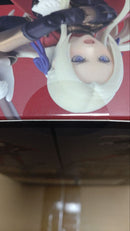 Game Character Figma 461