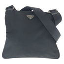 Prada Shoulder Bag 600673