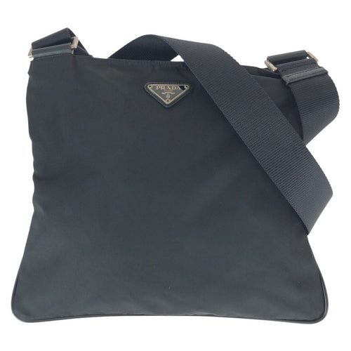 Prada Shoulder Bag 600673