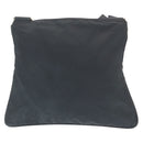 Prada Shoulder Bag 600673