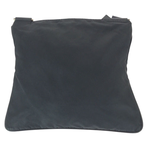 Prada Shoulder Bag 600673