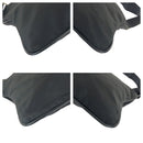 Prada Shoulder Bag 600673