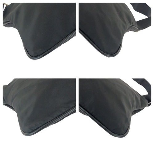 Prada Shoulder Bag 600673