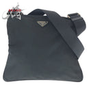 Prada Shoulder Bag 600673